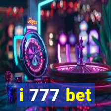 i 777 bet